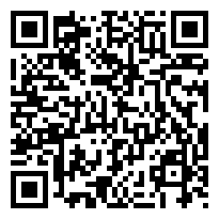 叮咚壁纸最新版下载二维码