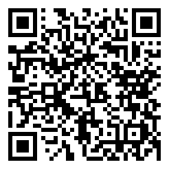 小小狙击王免费下载二维码