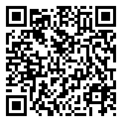 小小狙击王免费下载二维码