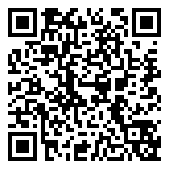 小小狙击王免费下载二维码