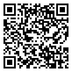 时空边际免广告最新版下载二维码