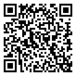 三国杀名将传苹果手机版下载二维码