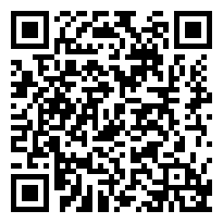 王牌指挥官手游官网版下载二维码