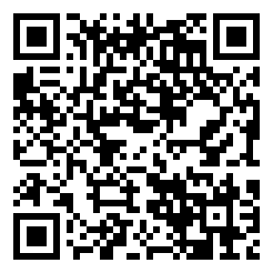 使命召唤台服手游版下载二维码