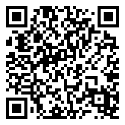 精准指南针免费版下载二维码