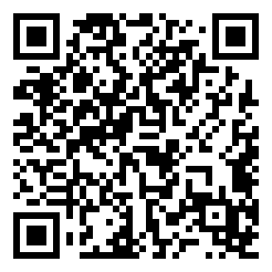 躲猫猫大挑战中文版下载二维码