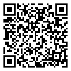 百变潜行游戏无限英雄币版下载二维码