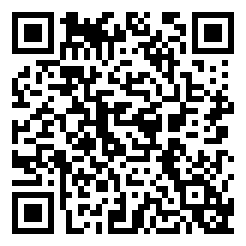 开黑乱斗联盟下载二维码