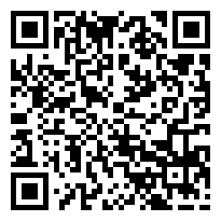 现场水印相机安卓版下载二维码