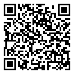 合战忍者村版破解版下载二维码