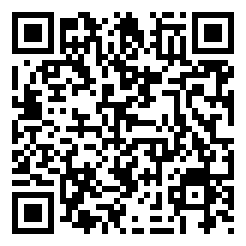 使命召唤现代战争版下载二维码