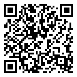 世界钓鱼之旅版下载二维码