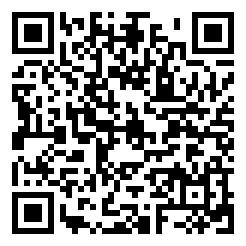 三国杀oppo渠道服下载二维码