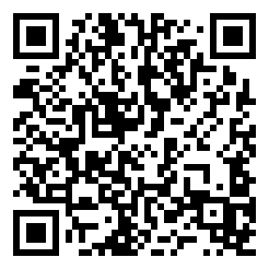 1688app手机版下载二维码