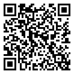 剑仙轩辕志oppo版下载二维码