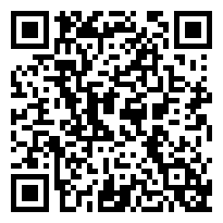 剑仙轩辕志oppo版下载二维码