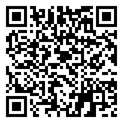 小小狙击之王华为游戏版下载二维码