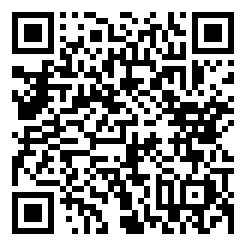 列王的纷争国际服官网版下载二维码