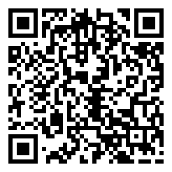 勇敢的哈克完整版下载二维码