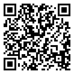 我的小小世界2体验版下载二维码