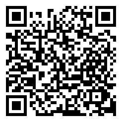 超进化物语安卓版2024下载二维码