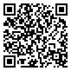 小车快跑游戏无限金币版下载二维码