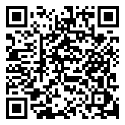 无敌驾考下载二维码