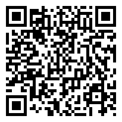 一笔画旧版下载二维码