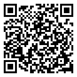 自动点击连点器免费版下载二维码