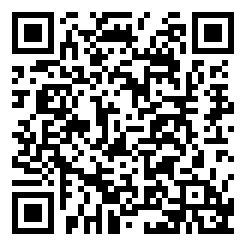 警车模拟器2023内置菜单版下载二维码