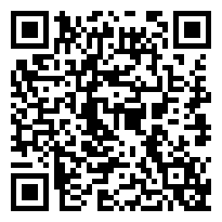 塔防纪元游戏下载二维码