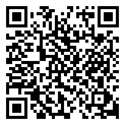 1688app手机版下载二维码