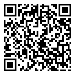 射击训练营手机版下载二维码