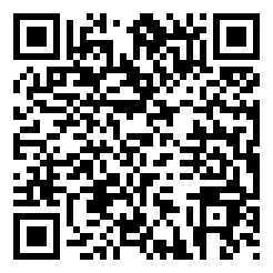 天津地铁app最新版手机版下载二维码