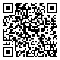 天津地铁app最新版手机版下载二维码