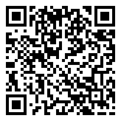 火柴人联盟1安卓原版下载二维码