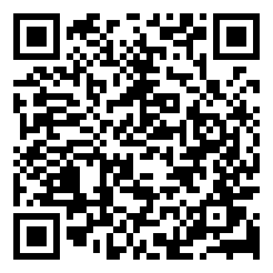 火柴人联盟1安卓原版下载二维码