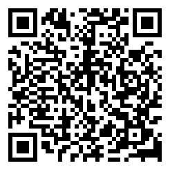 火柴人联盟1安卓原版下载二维码