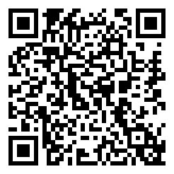 火柴人联盟1安卓原版下载二维码