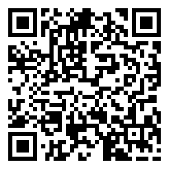 郑大一附院掌上最新app下载二维码