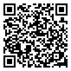 郑大一附院掌上最新app下载二维码