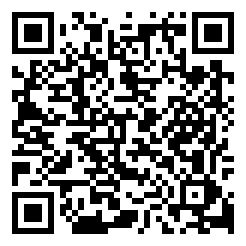 郑大一附院掌上最新app下载二维码