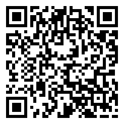 郑大一附院掌上最新app下载二维码