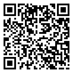 天天爱养牛下载二维码