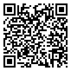 株洲通app官网版下载二维码