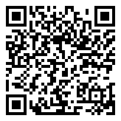 哒哒英语手机版下载二维码