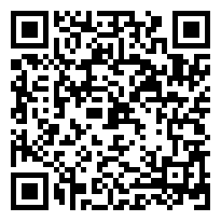 天空极速赛车免费版下载二维码