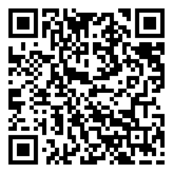 1688app手机版下载二维码