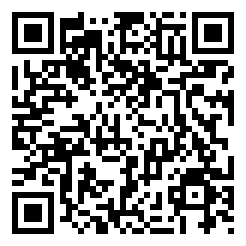 合并动物城钻石无限版下载二维码