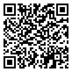 仙剑奇侠传98单机版安卓版下载二维码